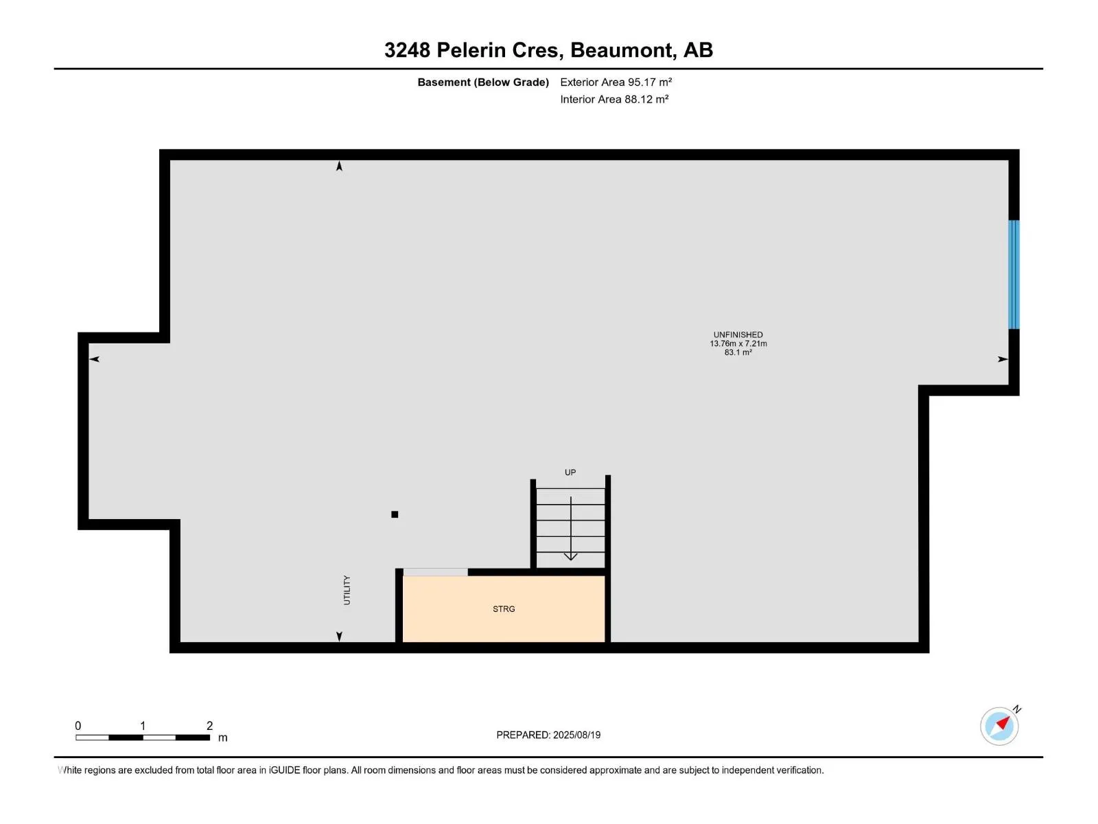 3248 PELERIN CR