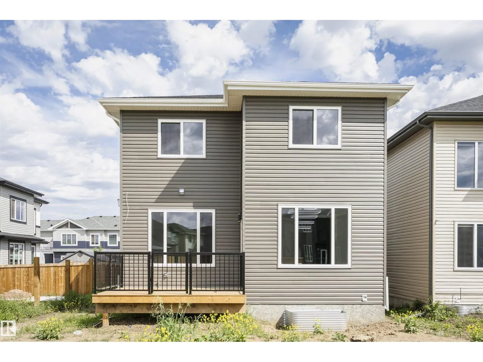 3248 PELERIN CR