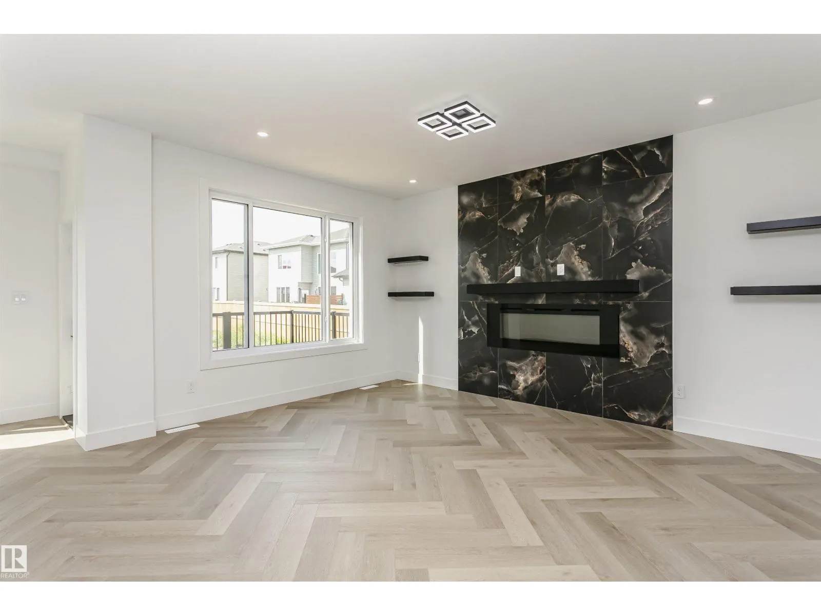 3248 PELERIN CR