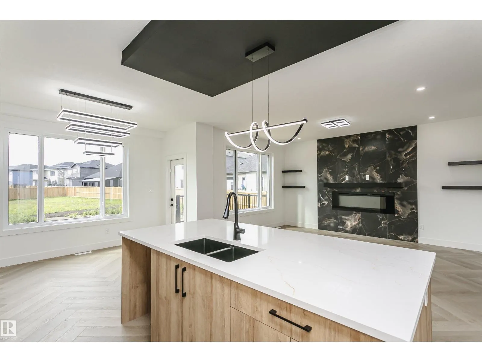 3248 PELERIN CR
