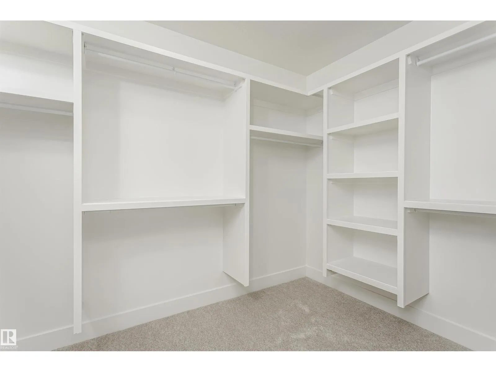 3248 PELERIN CR