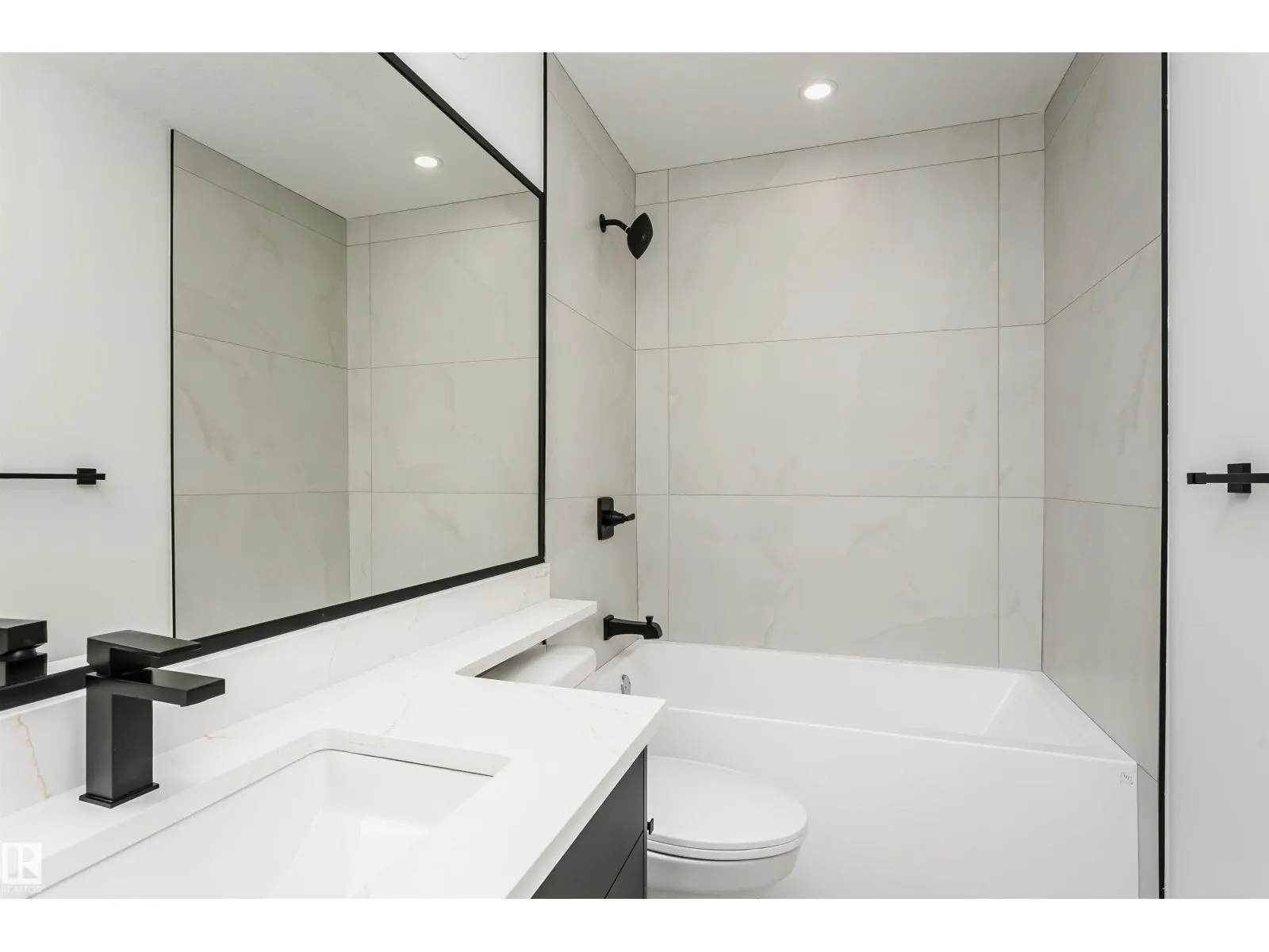 3248 PELERIN CR