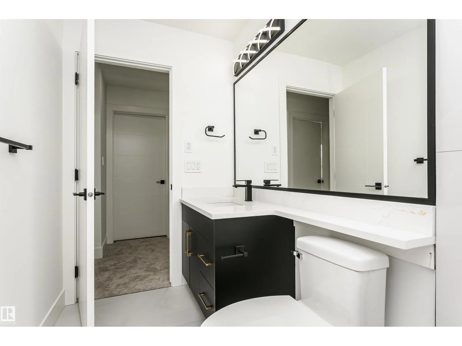3248 PELERIN CR