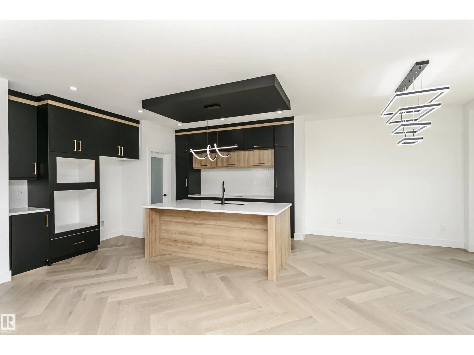 3248 PELERIN CR