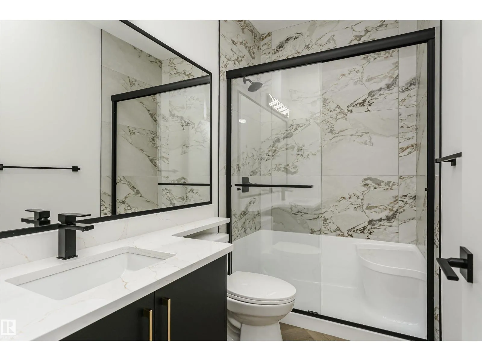 3248 PELERIN CR