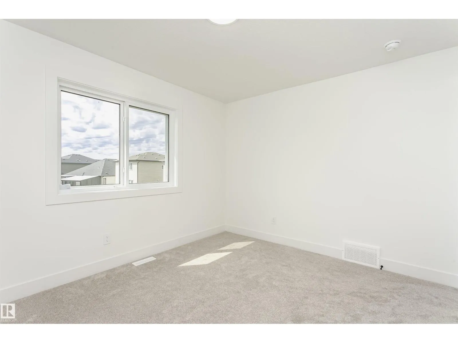 3248 PELERIN CR