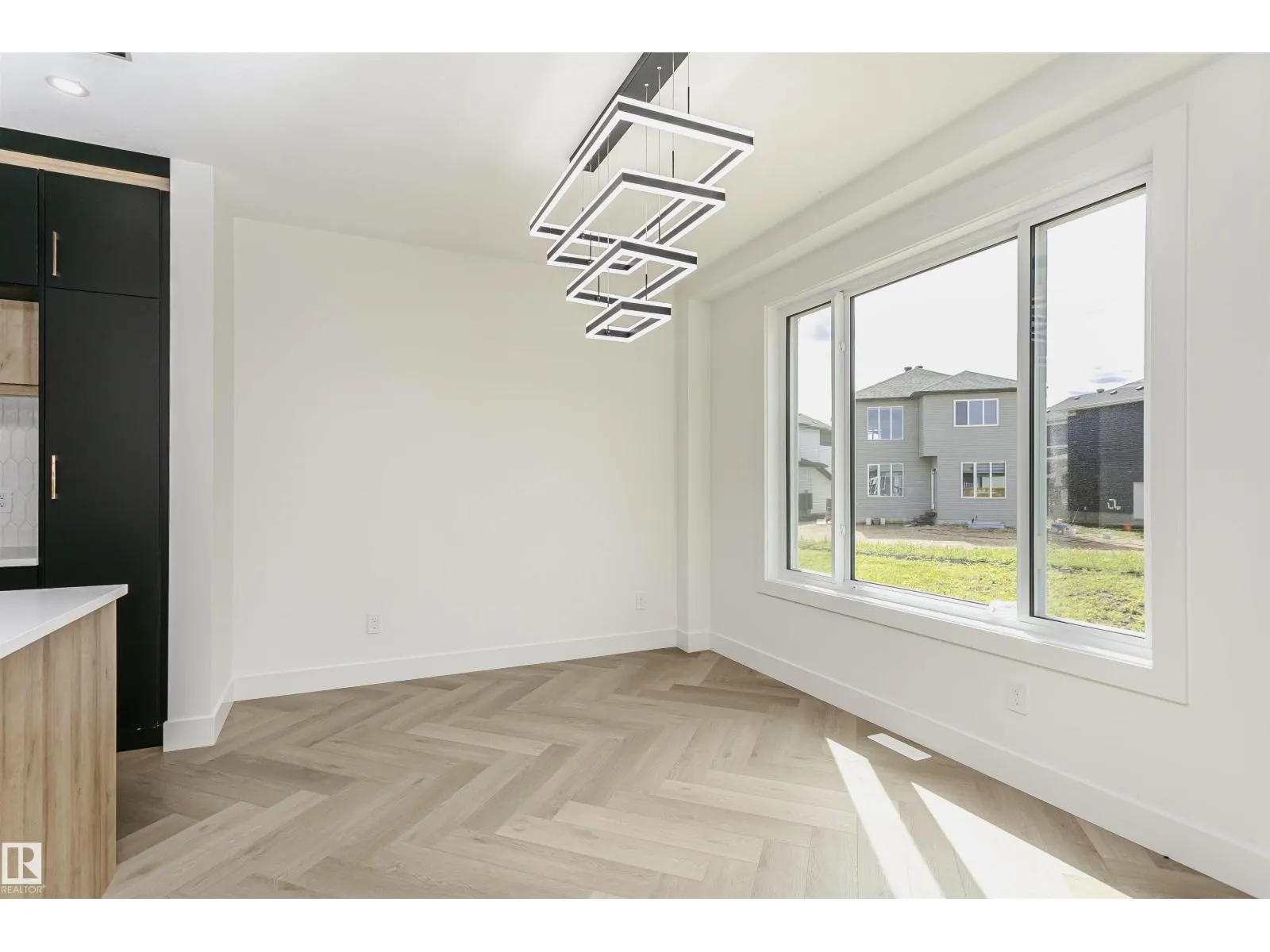 3248 PELERIN CR