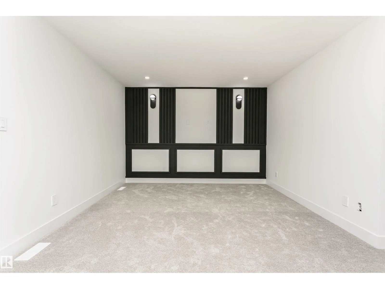 3248 PELERIN CR