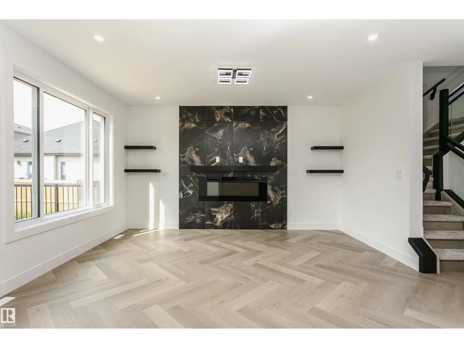 3248 PELERIN CR