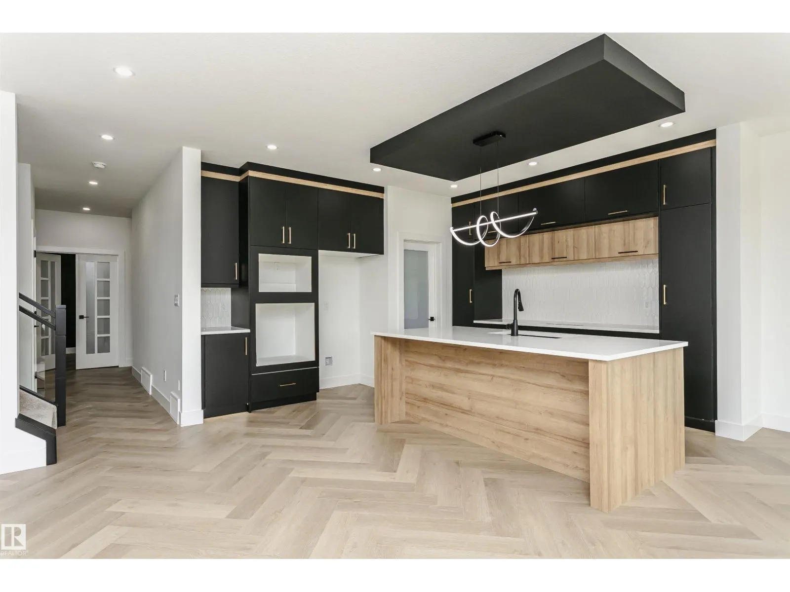 3248 PELERIN CR