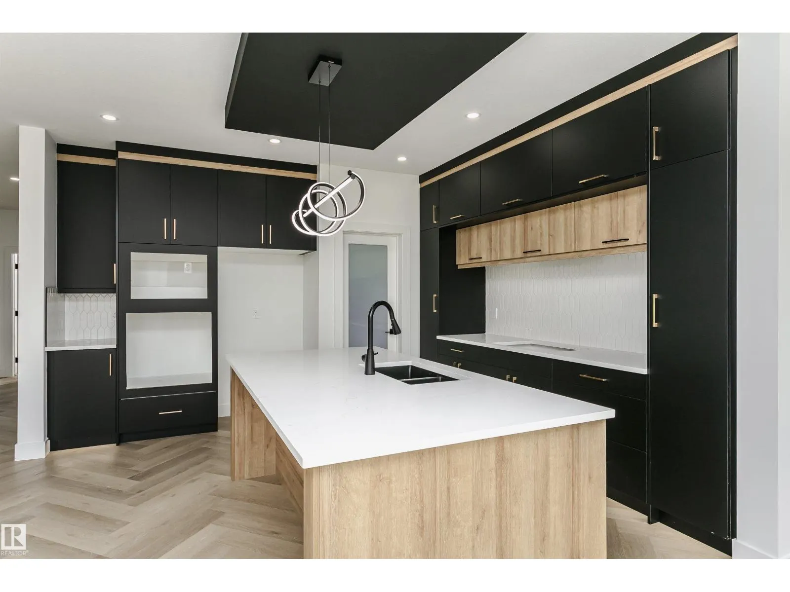 3248 PELERIN CR