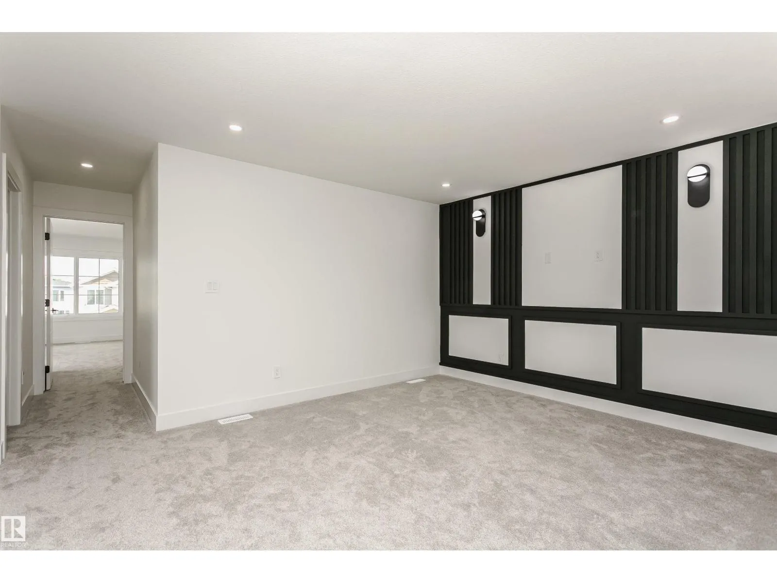 3248 PELERIN CR
