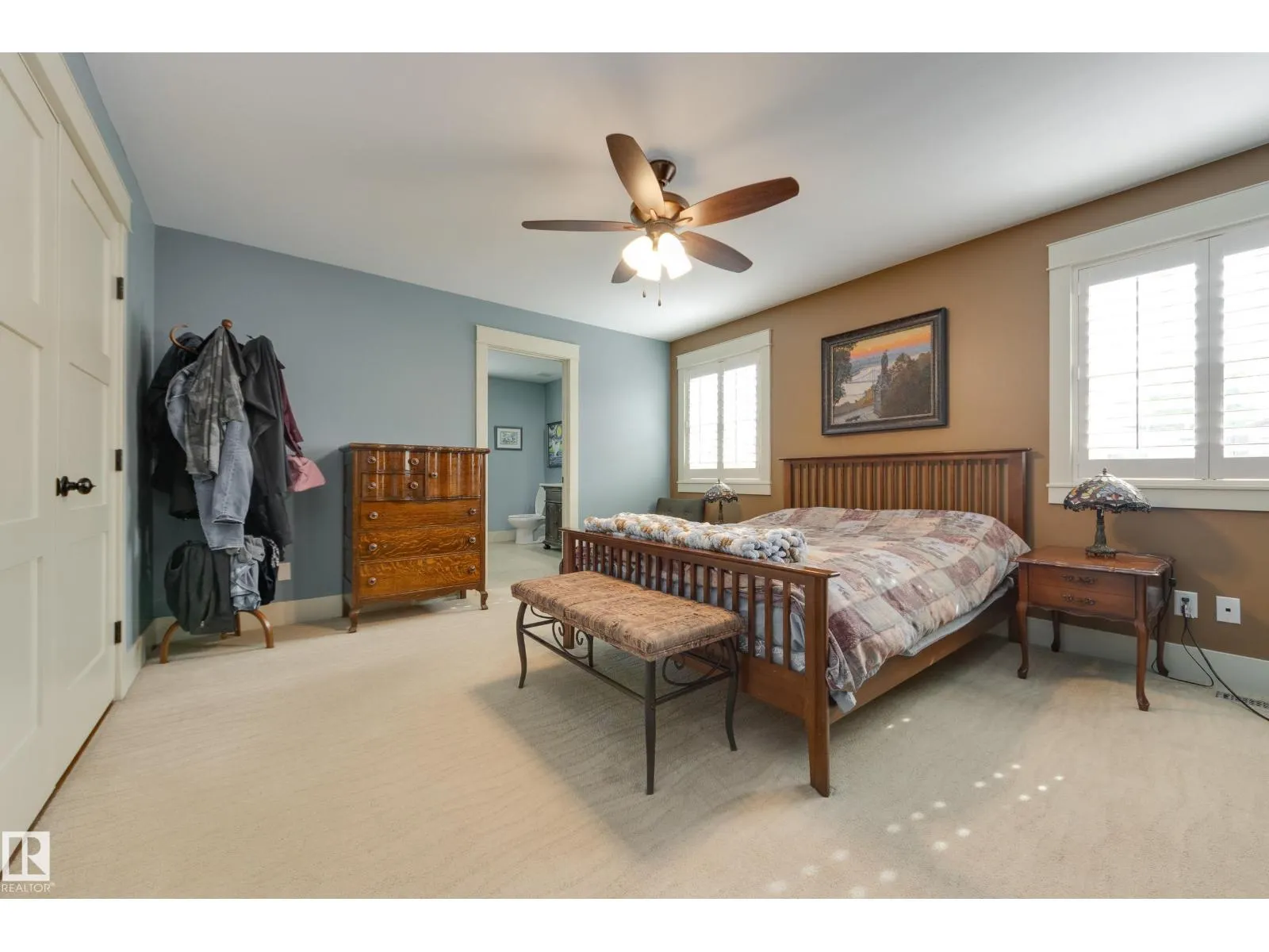 11210 60 ST NW
