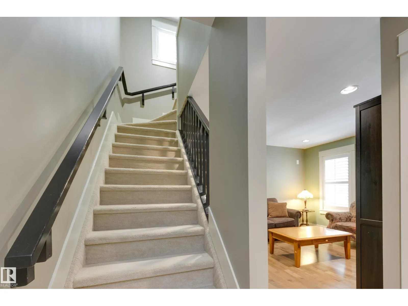 11210 60 ST NW