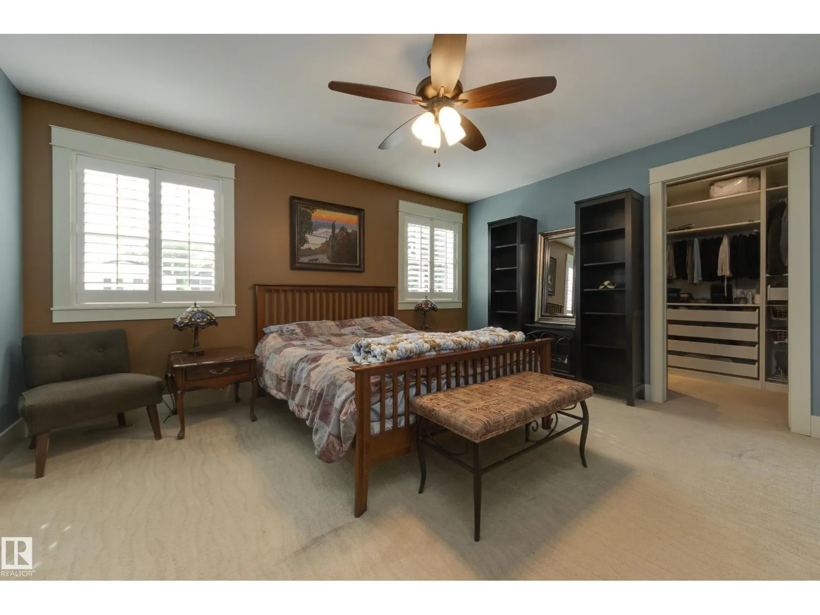 11210 60 ST NW
