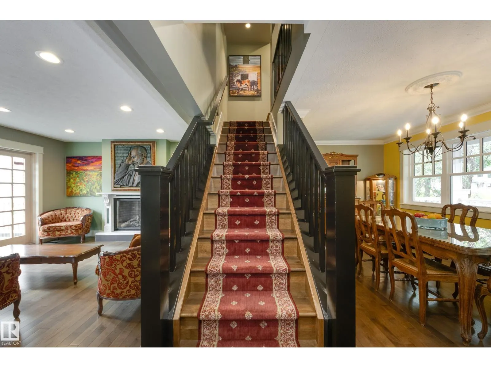 11210 60 ST NW