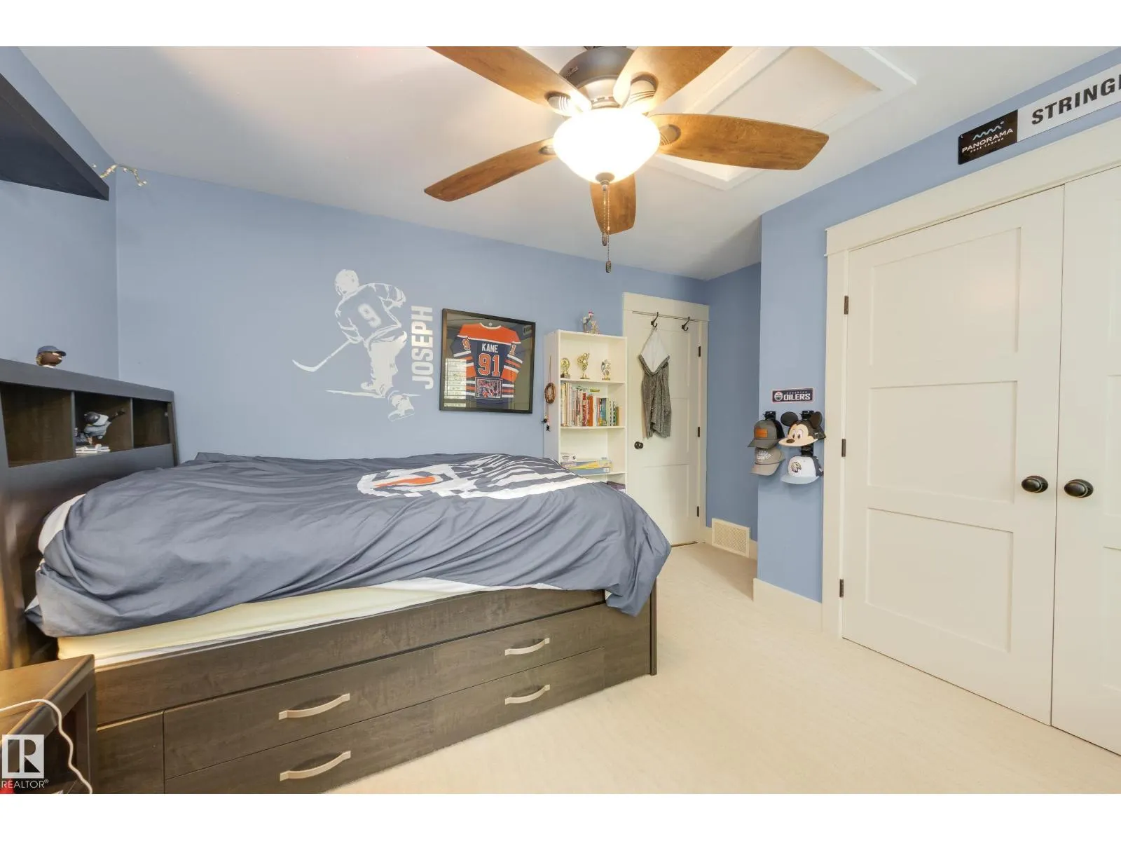 11210 60 ST NW