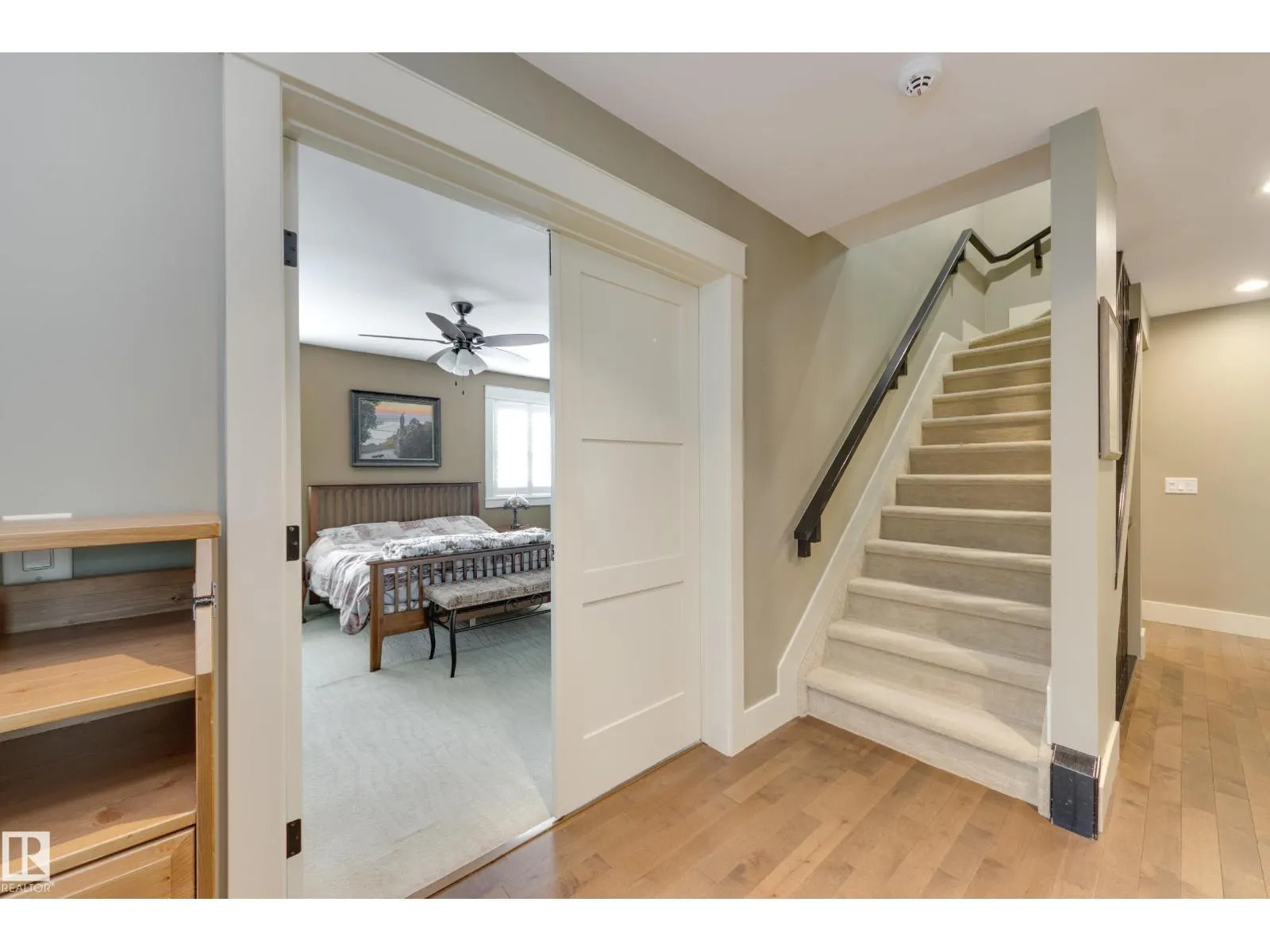 11210 60 ST NW