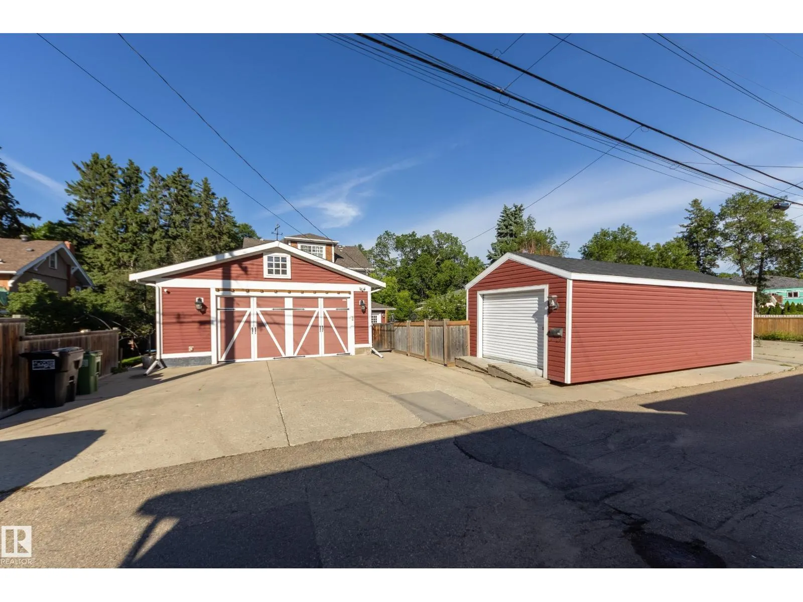 11210 60 ST NW