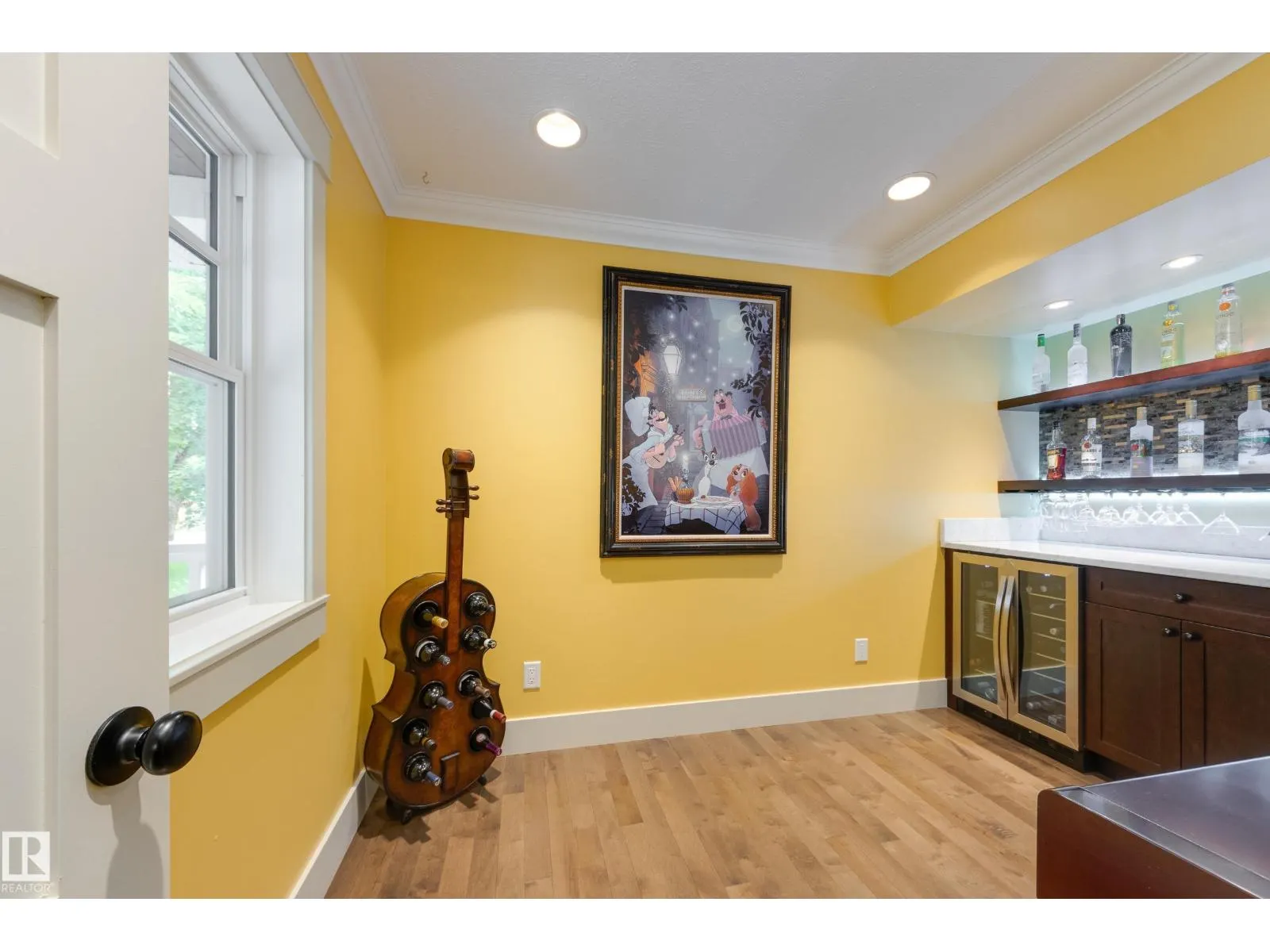 11210 60 ST NW