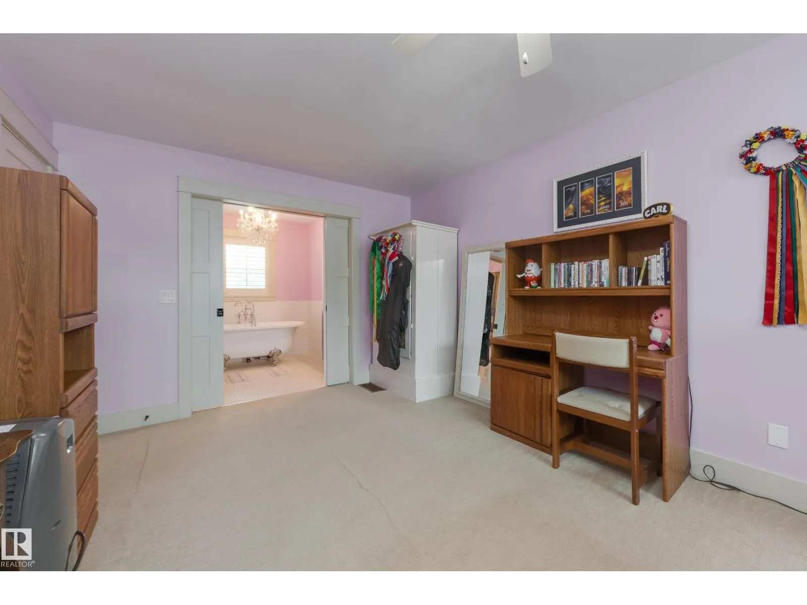 11210 60 ST NW
