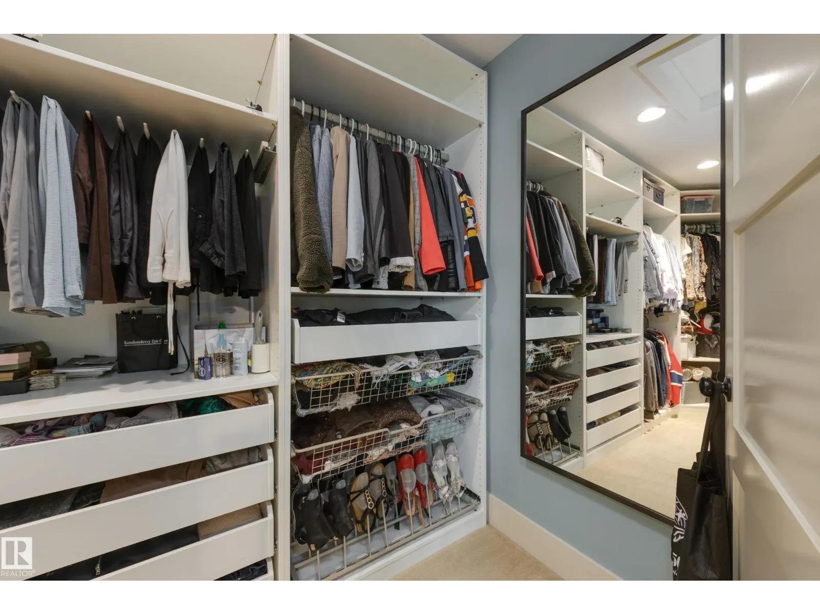 11210 60 ST NW