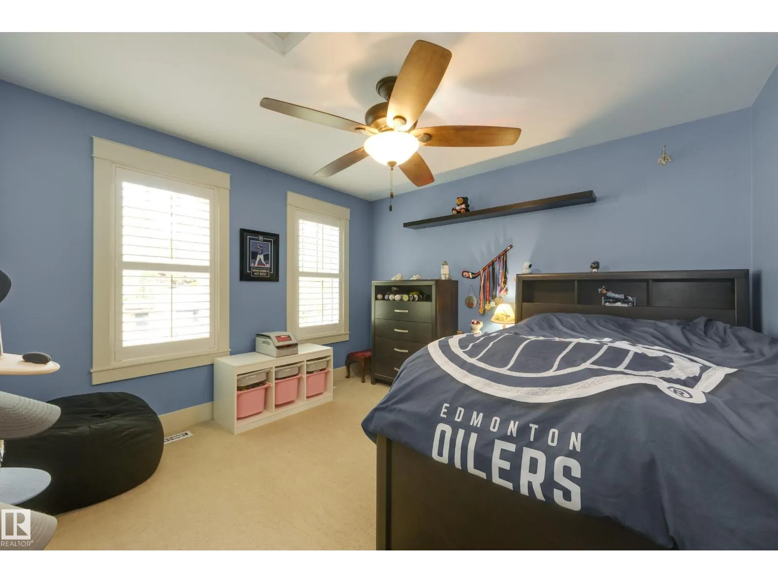 11210 60 ST NW