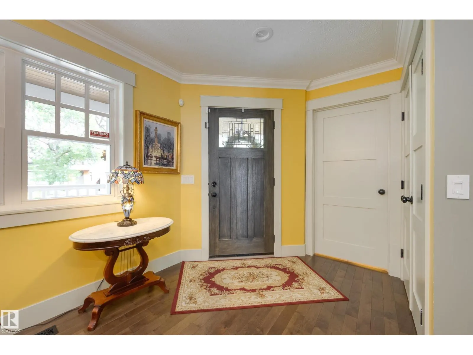11210 60 ST NW