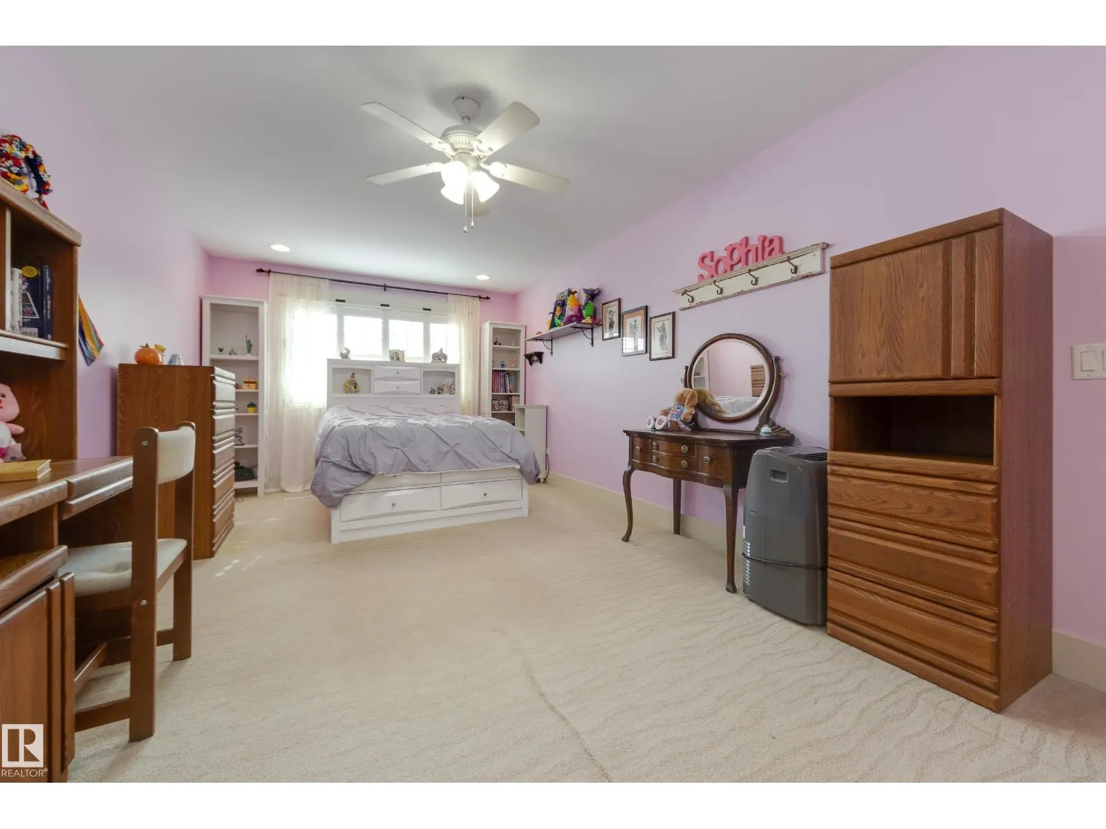 11210 60 ST NW