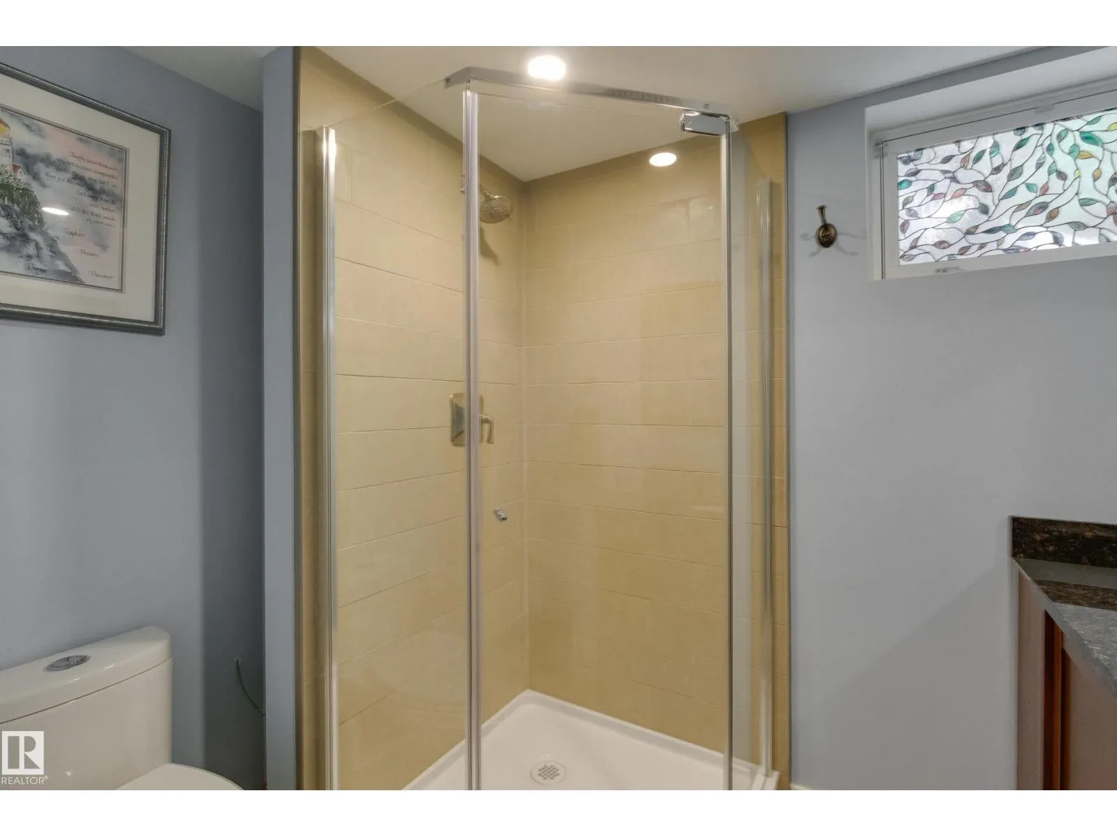 11210 60 ST NW