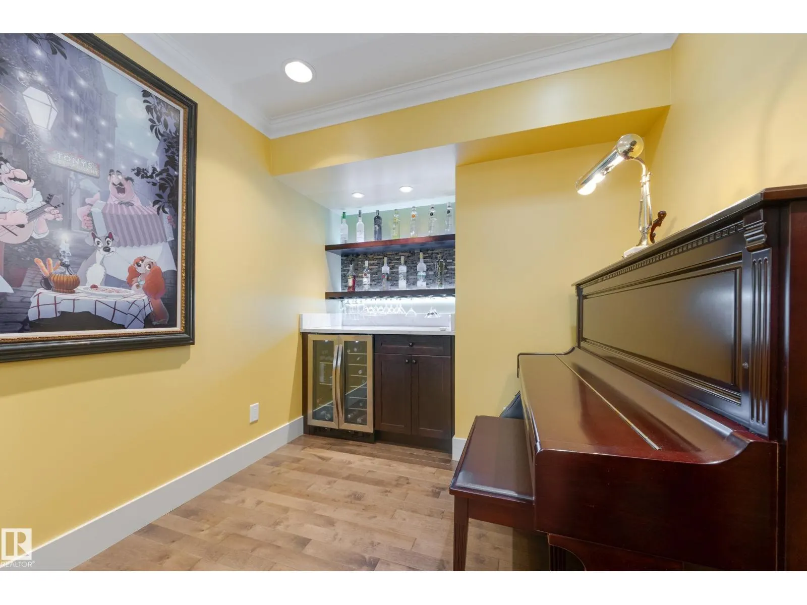 11210 60 ST NW