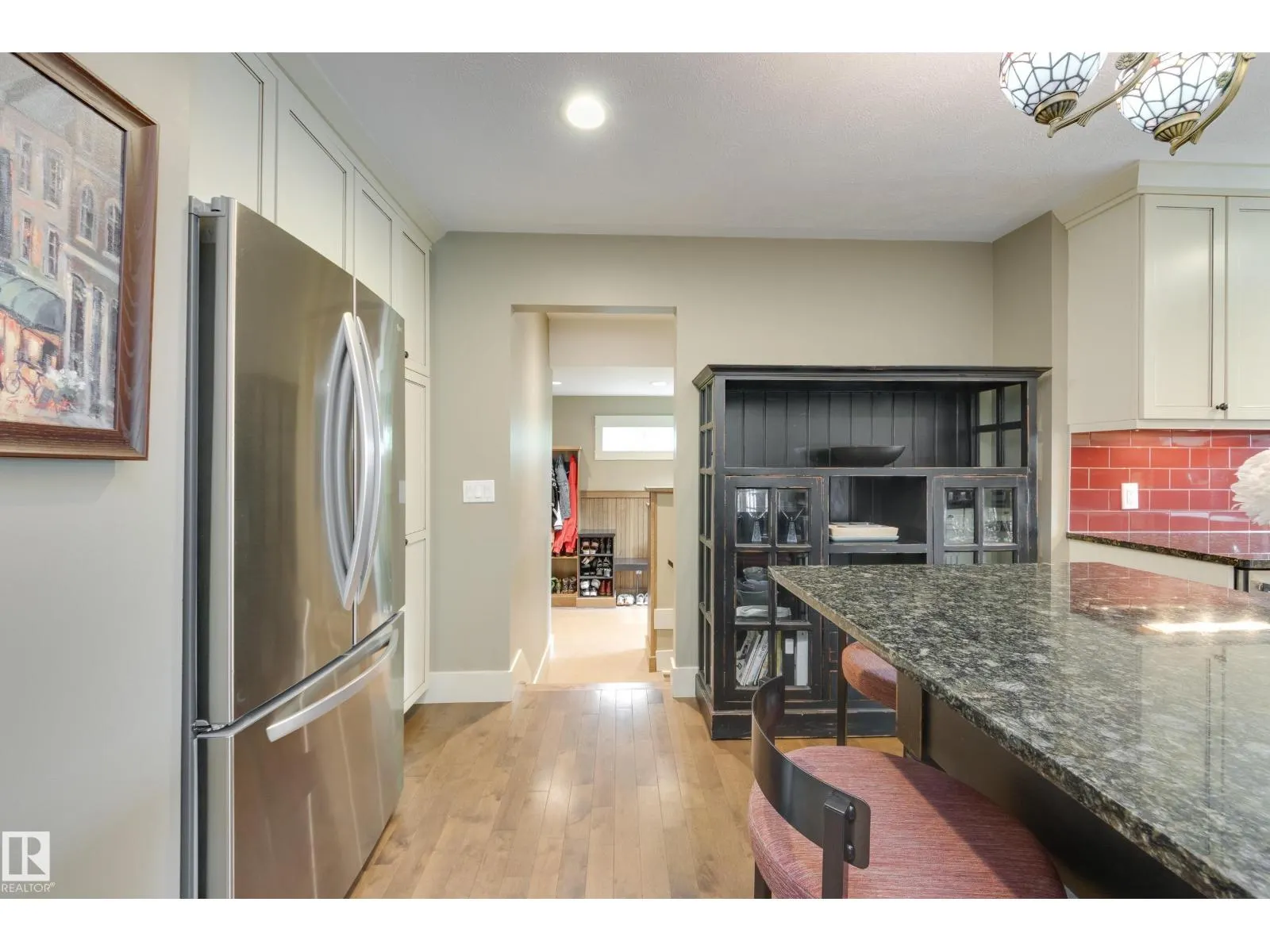11210 60 ST NW