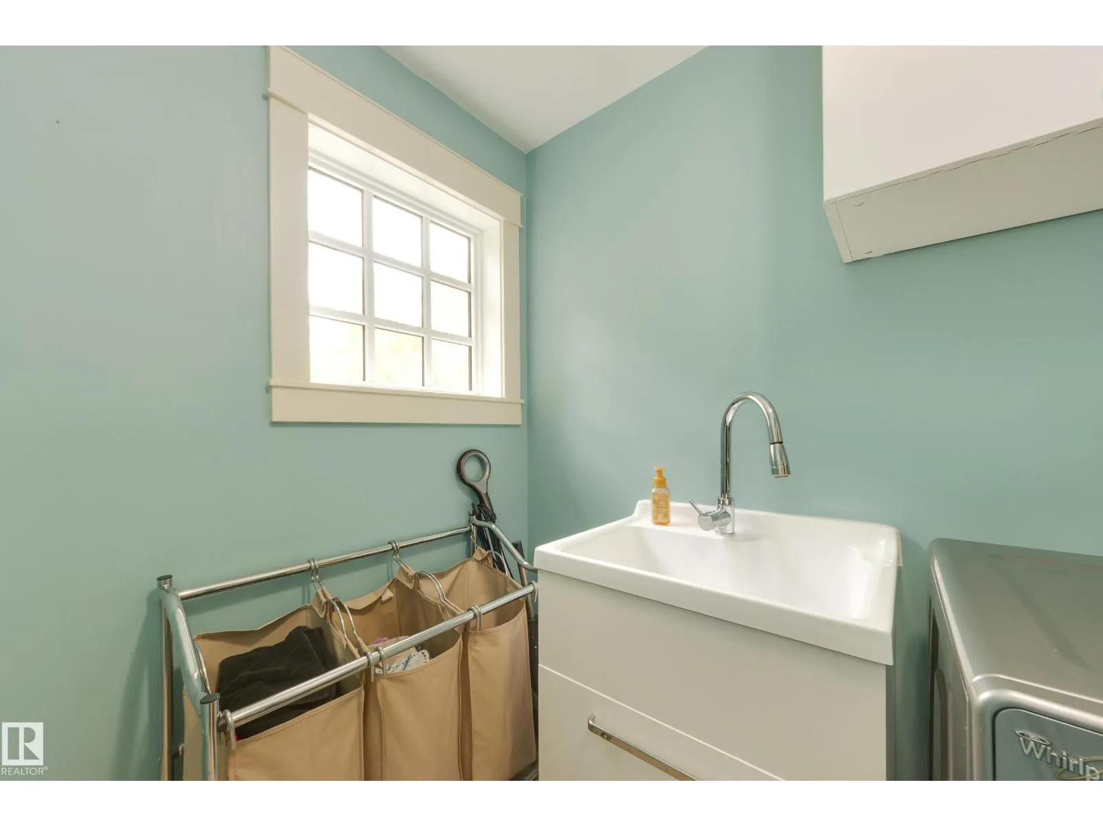 11210 60 ST NW