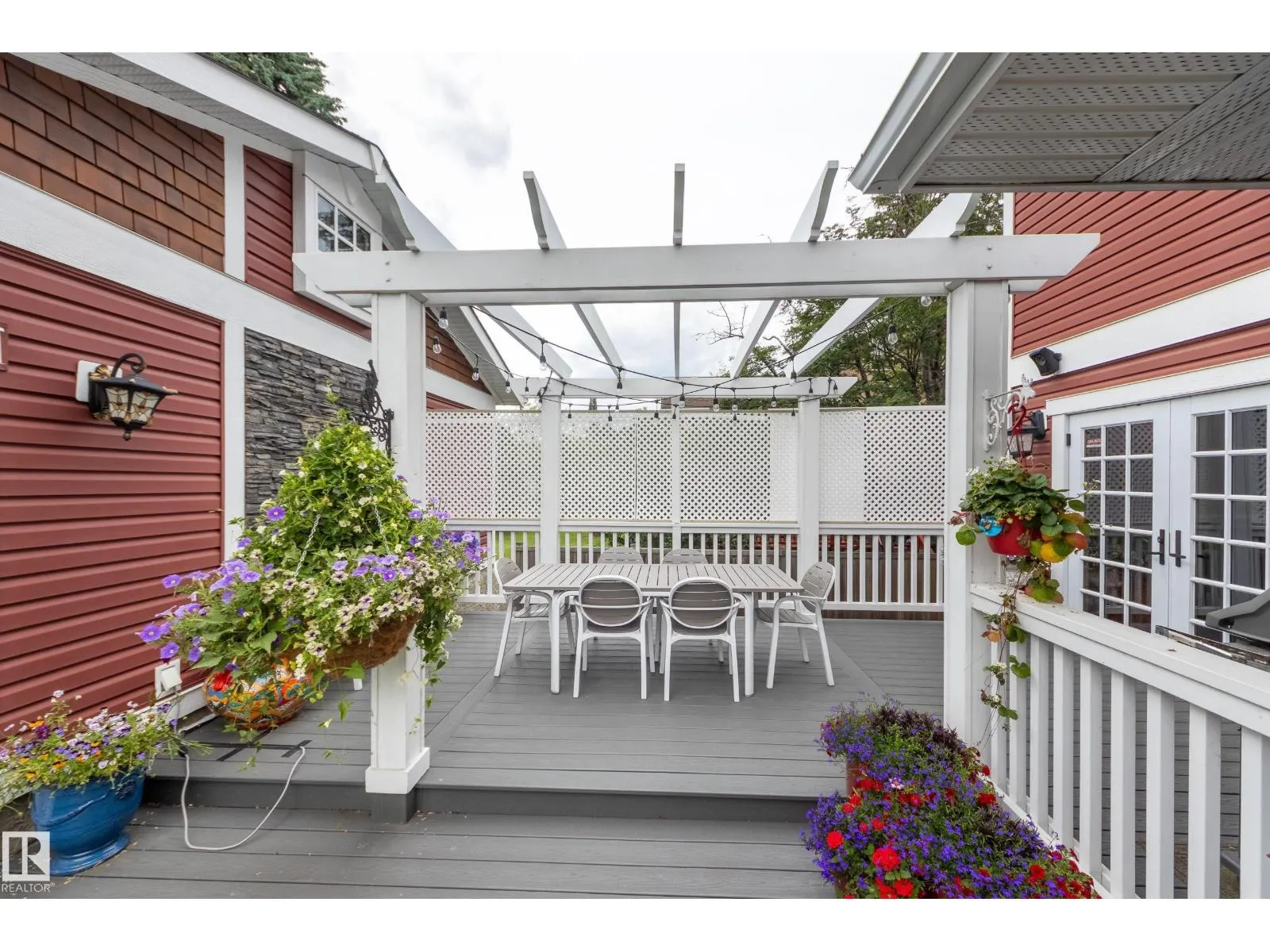11210 60 ST NW
