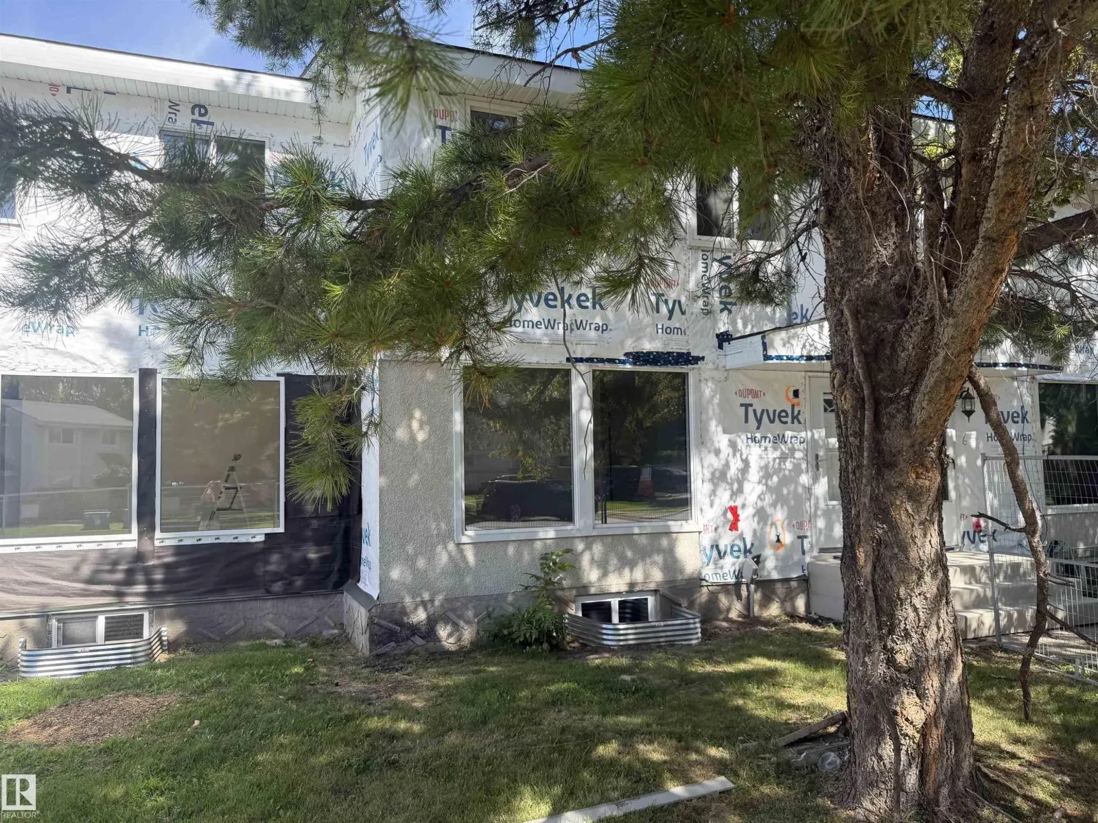 66 ATHABASCA AC