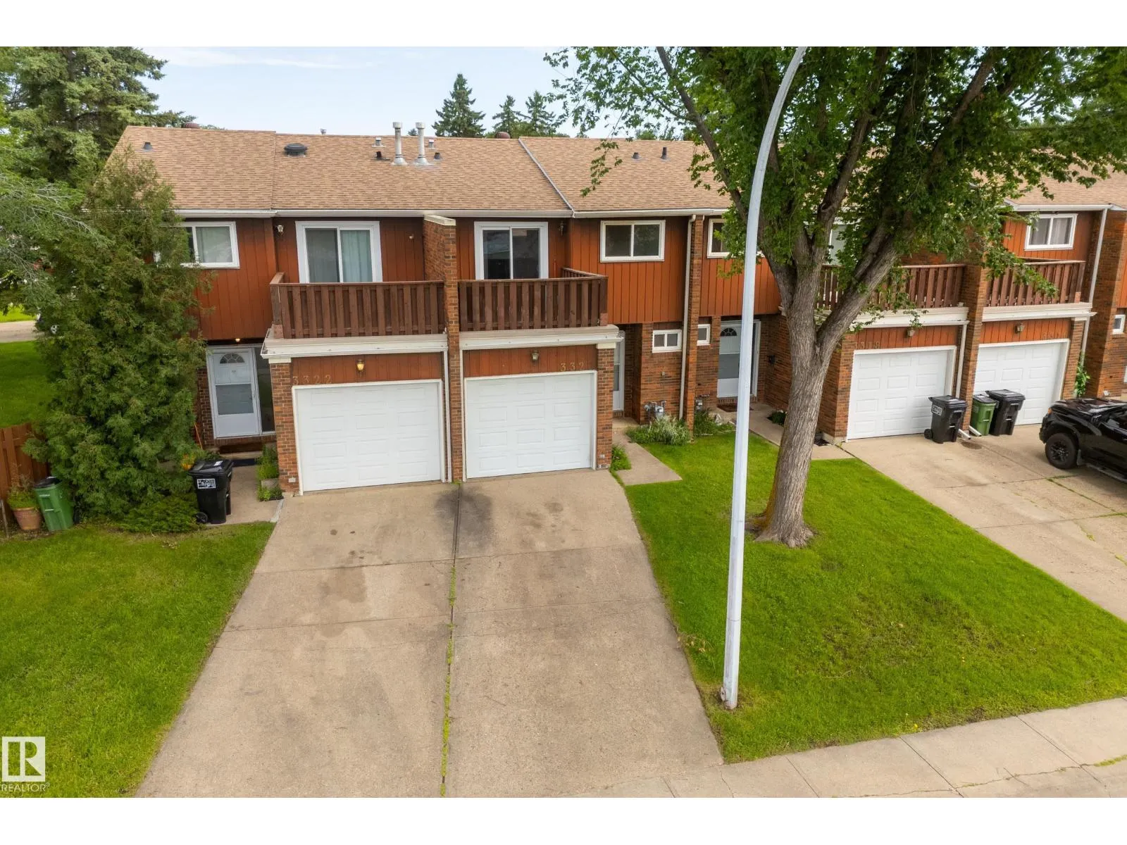 3320 130A AV NW
