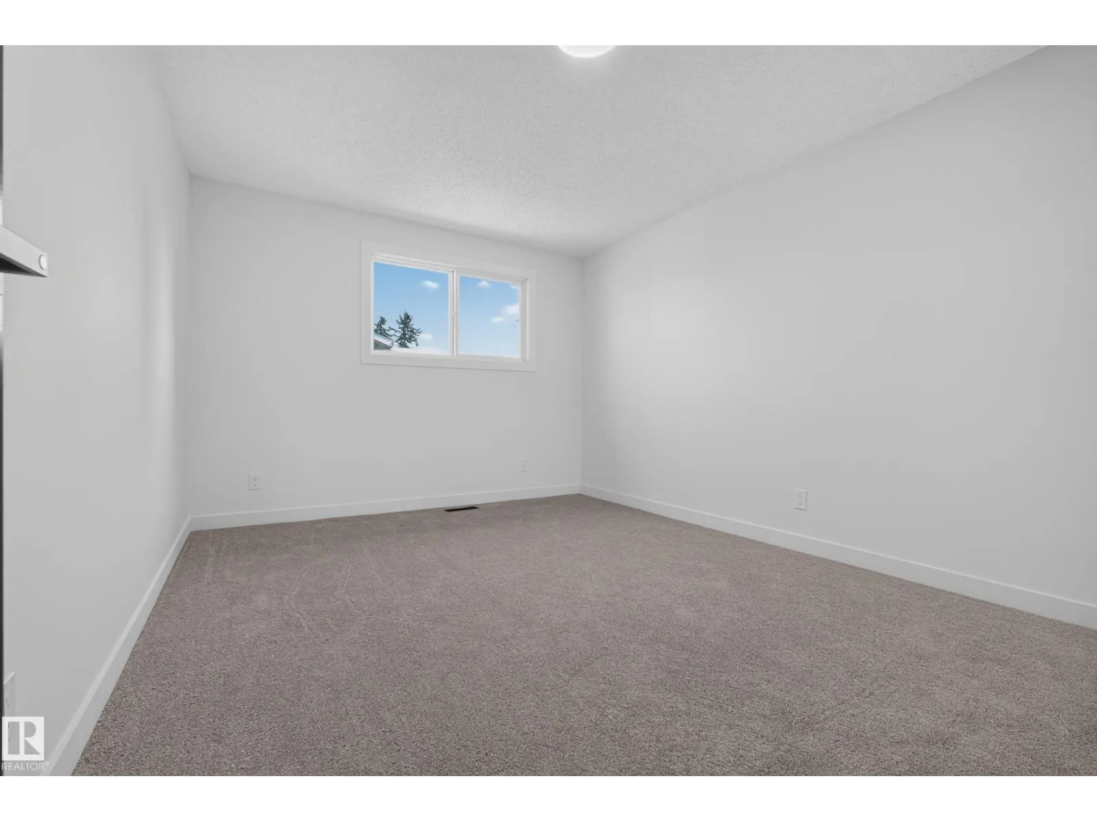 3320 130A AV NW
