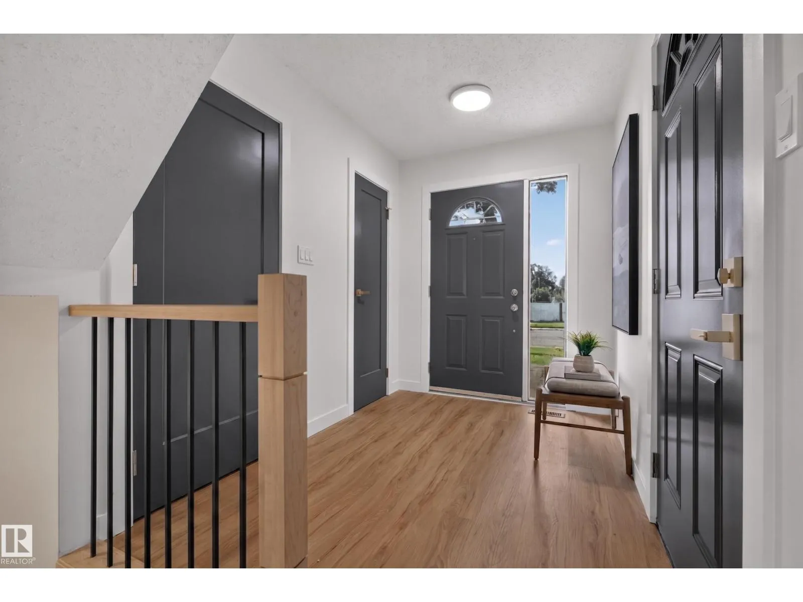 3320 130A AV NW