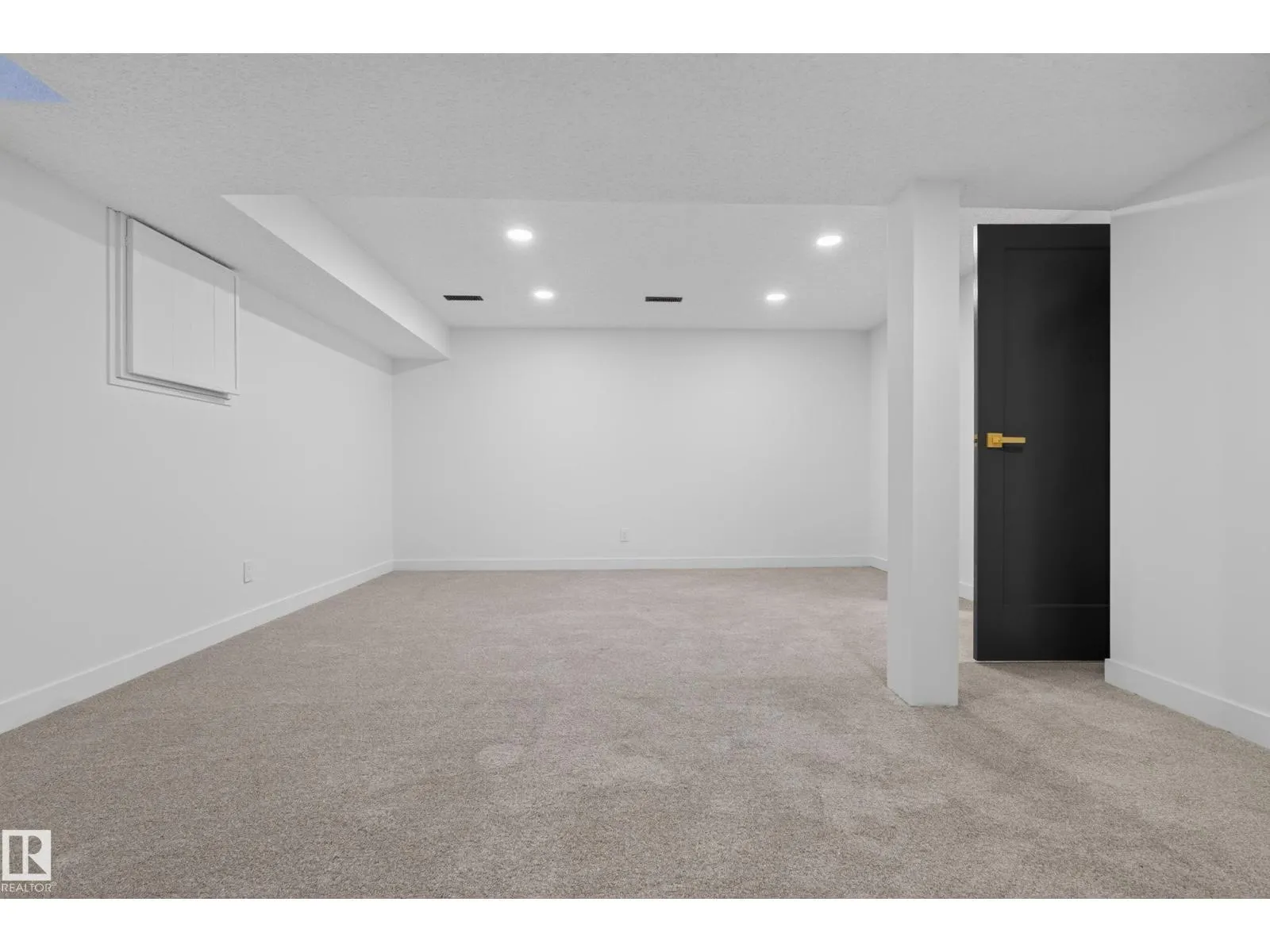 3320 130A AV NW
