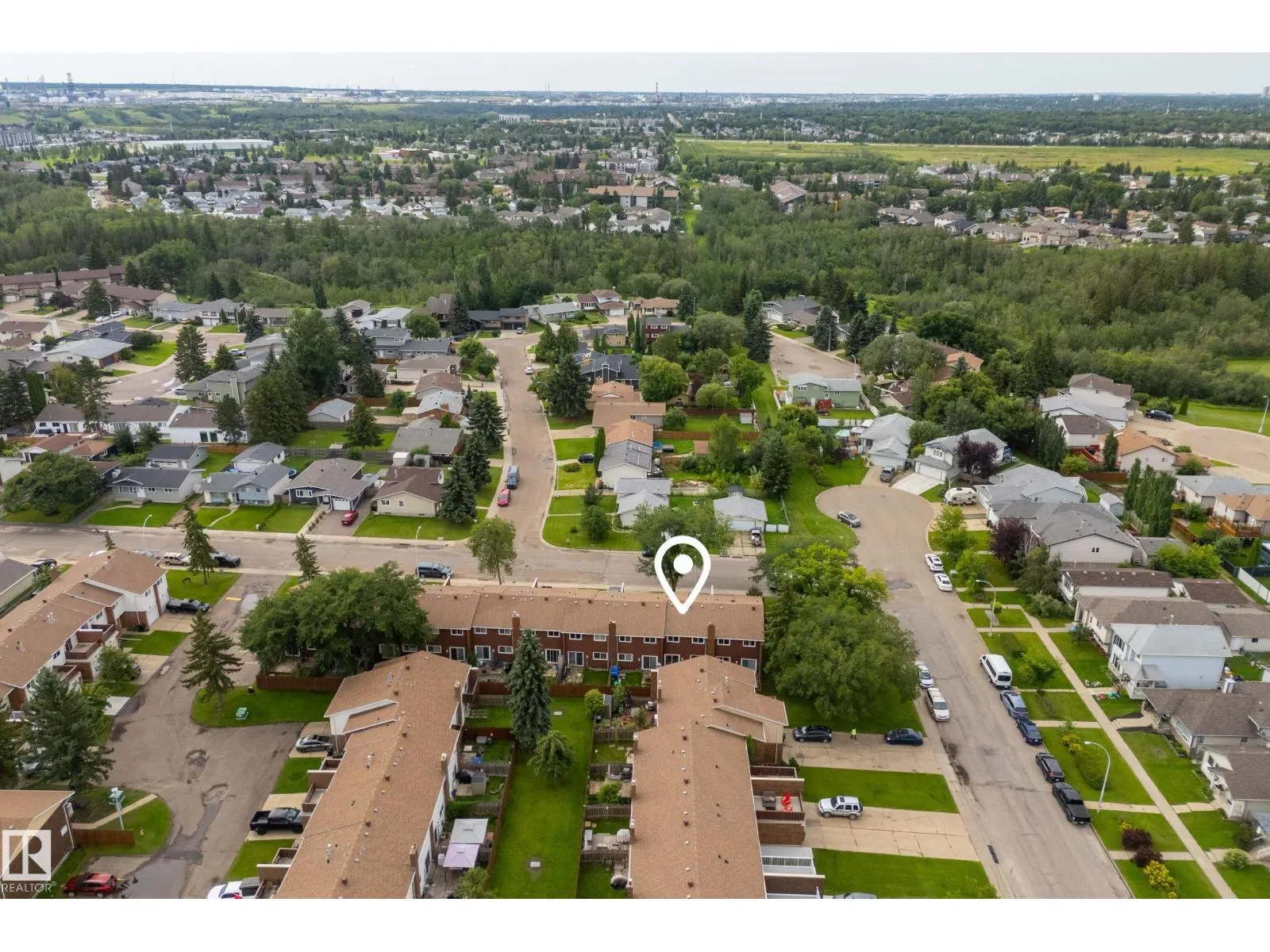 3320 130A AV NW