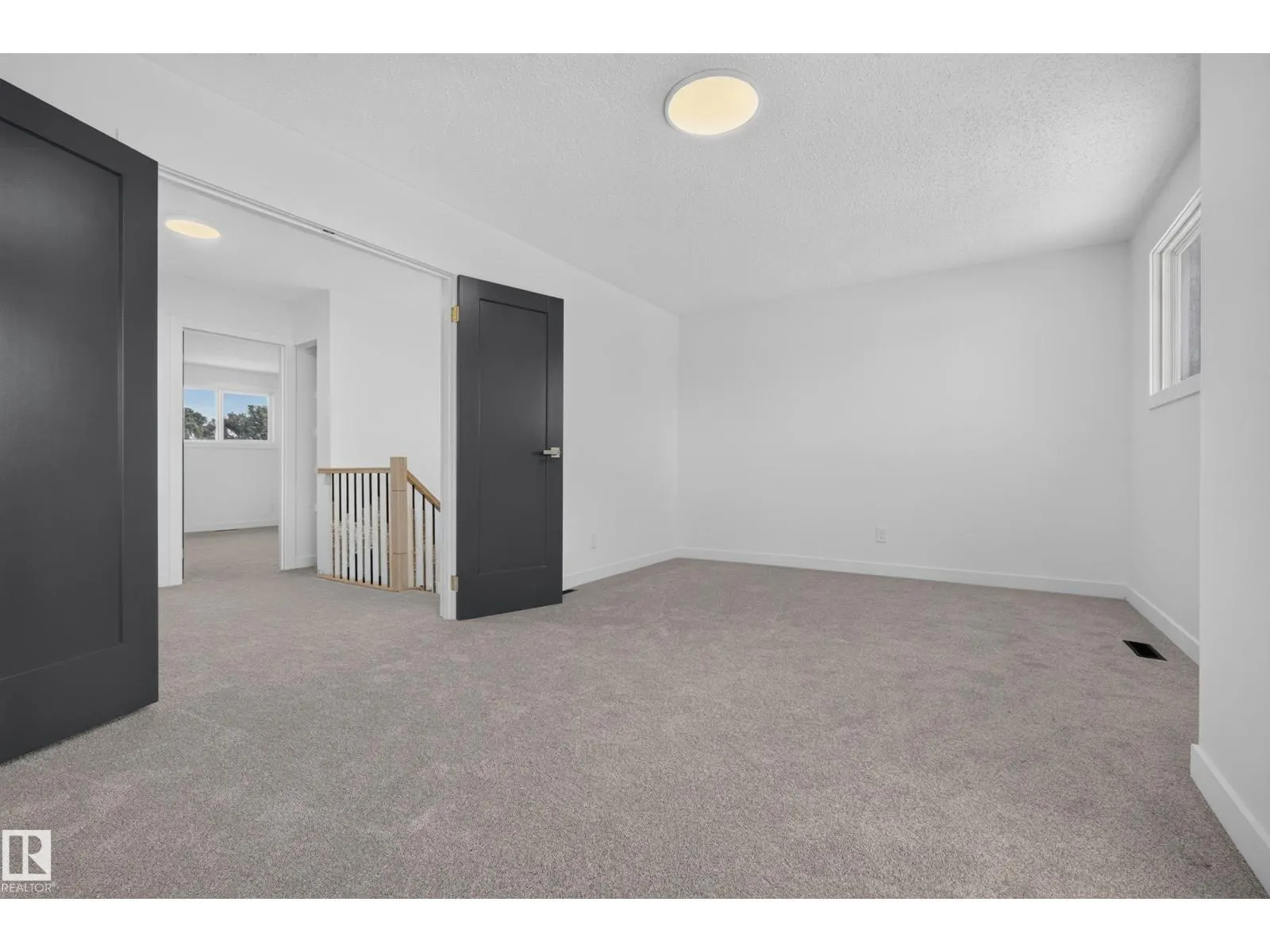 3320 130A AV NW