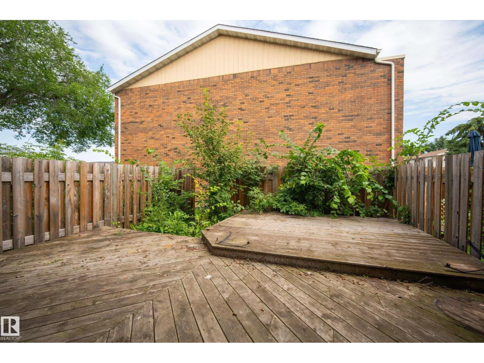 3320 130A AV NW