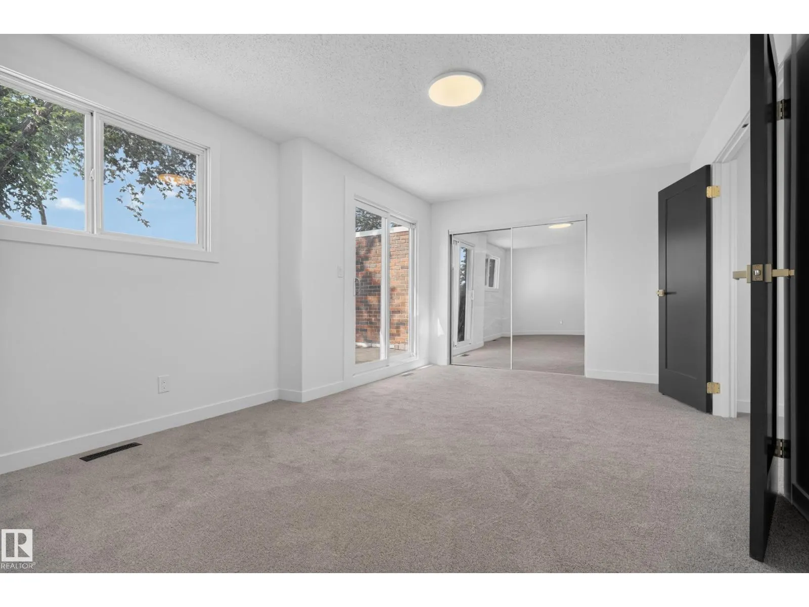 3320 130A AV NW