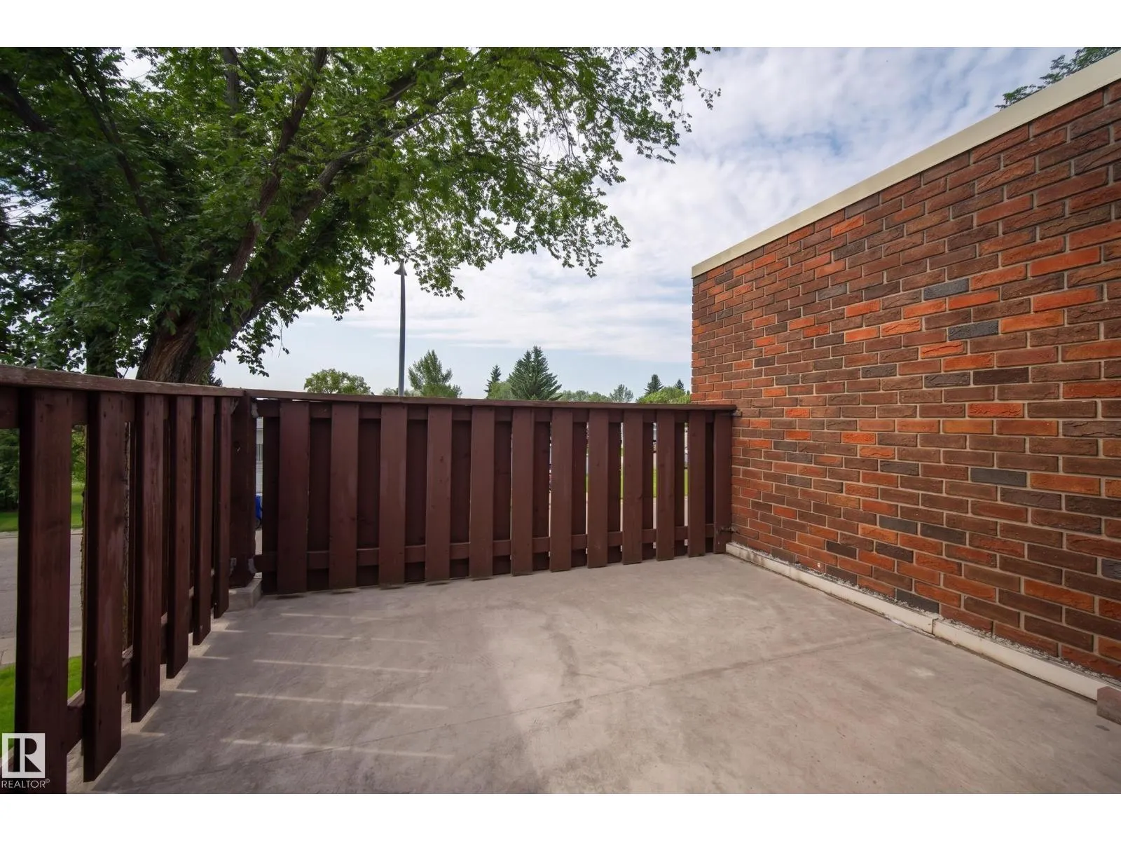 3320 130A AV NW