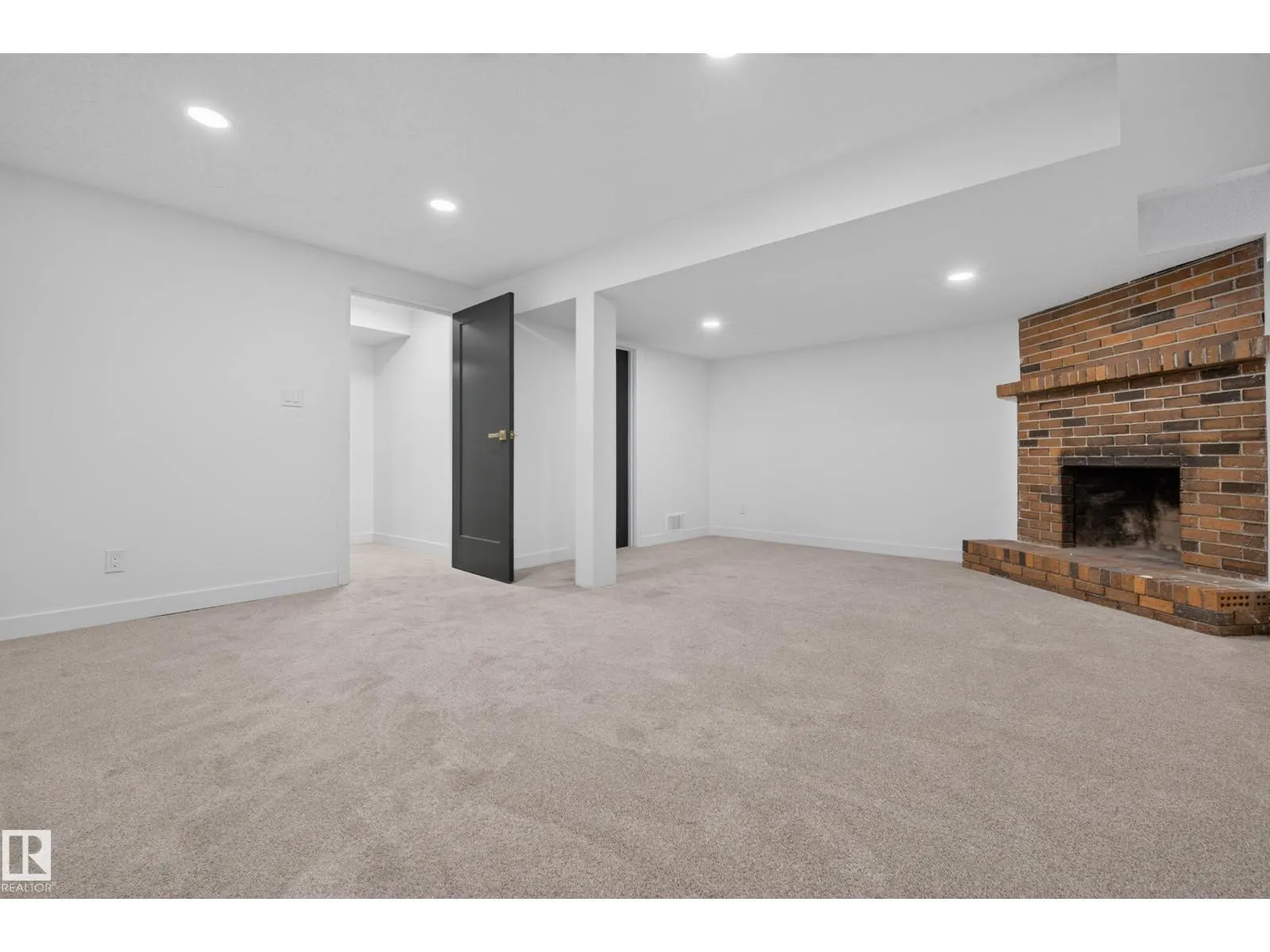 3320 130A AV NW