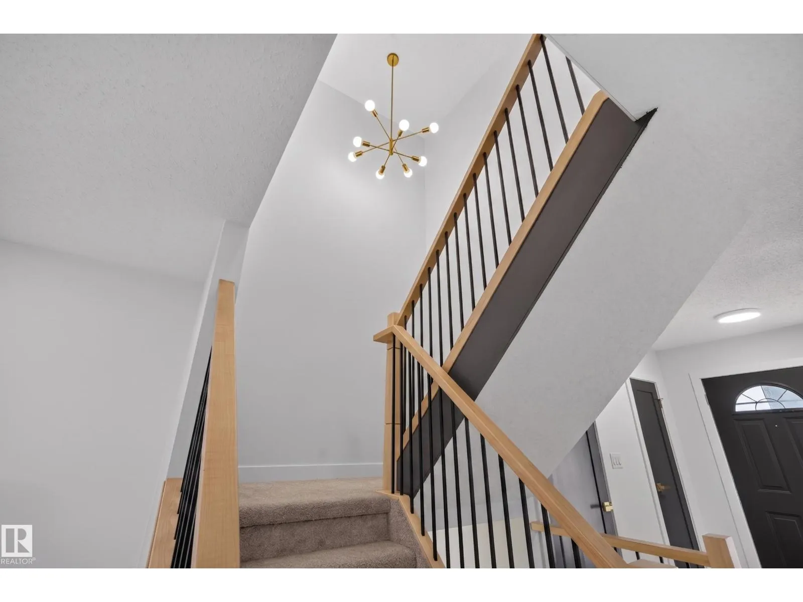 3320 130A AV NW
