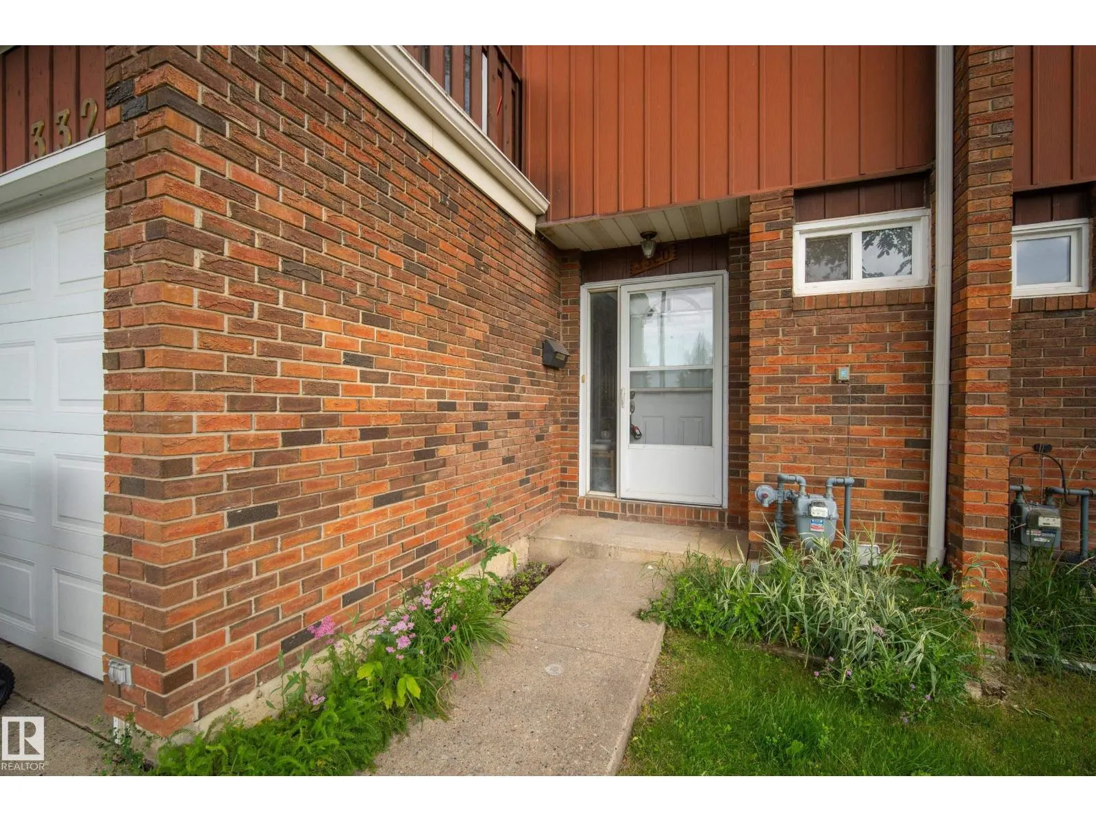 3320 130A AV NW
