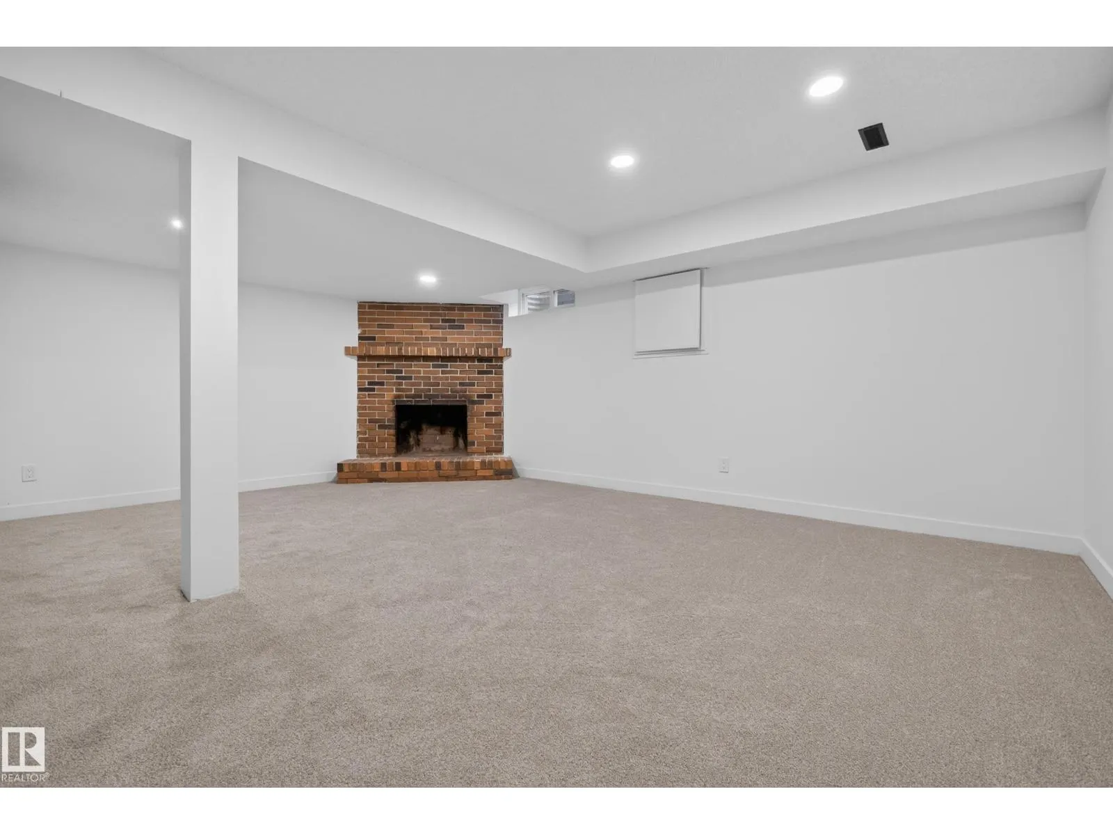 3320 130A AV NW