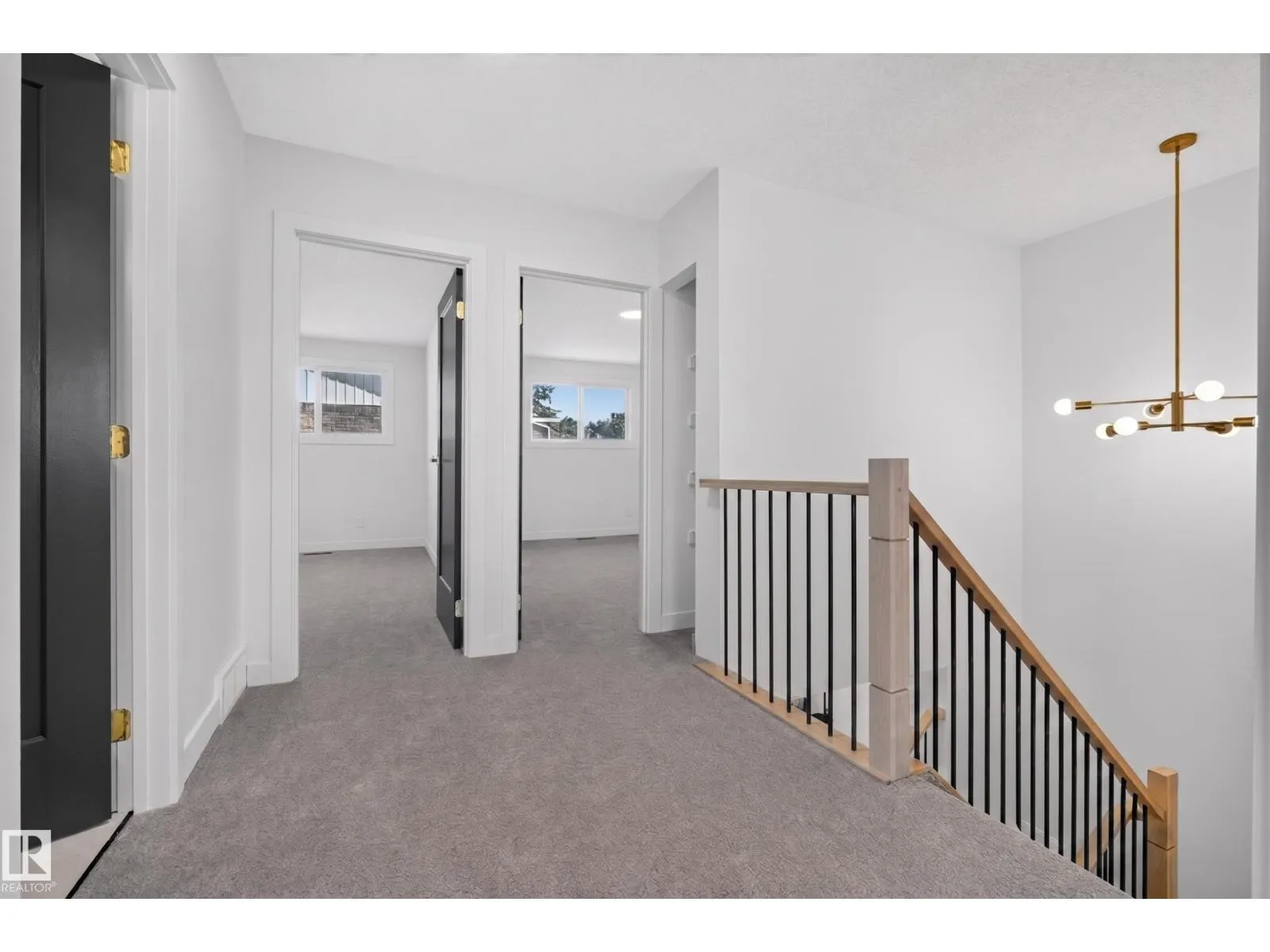 3320 130A AV NW