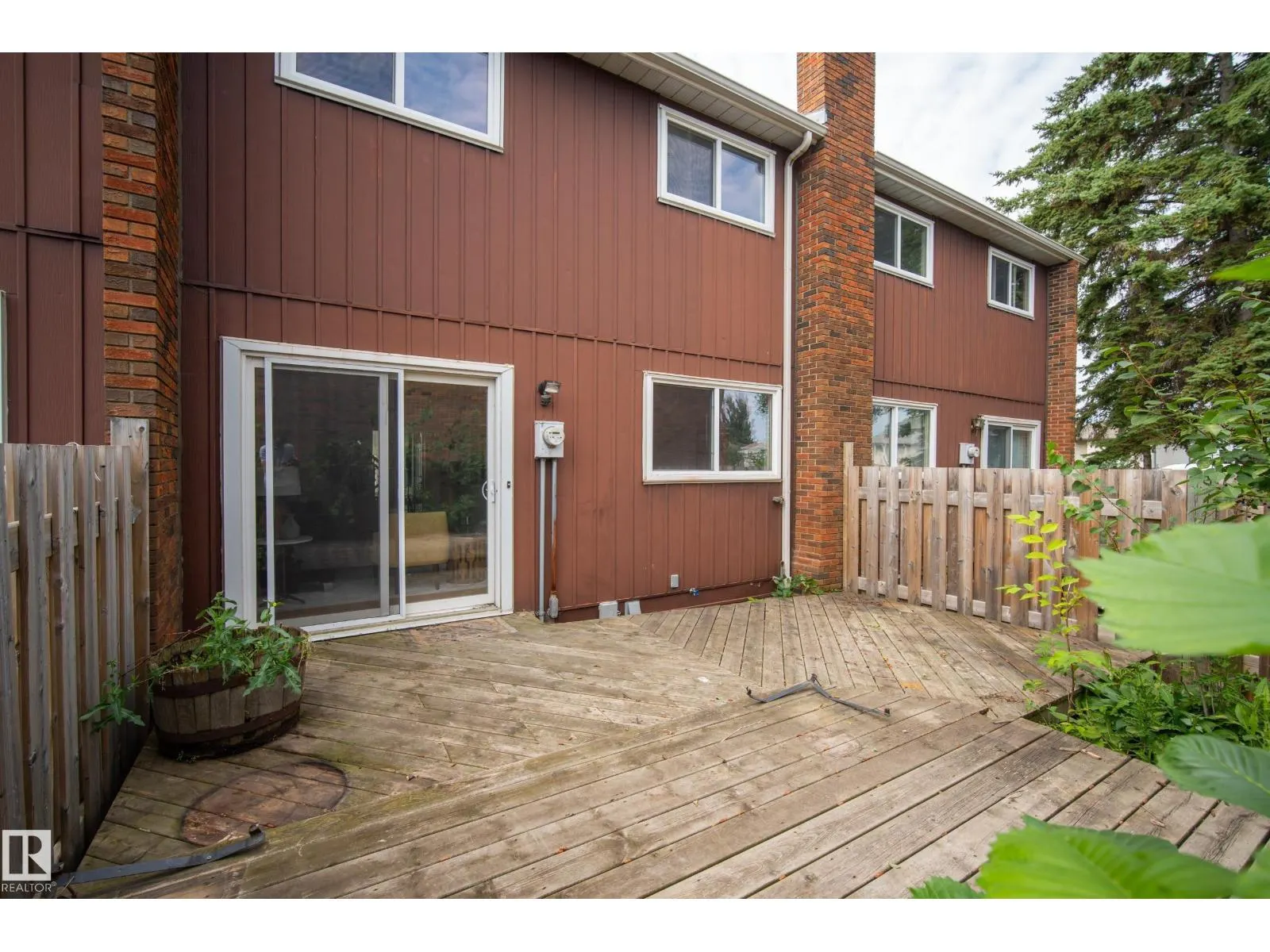 3320 130A AV NW